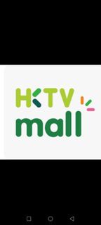 $100/50 hktvmall  購物禮卷