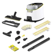 Karcher Steam Cleaner SC 4 Deluxe Plus