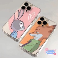Cute Couple Jude Nike Love Phone Case For Vivo S30 Pro Mini V21 V21E V21S V20 Pro SE V19 Neo V17 Pro