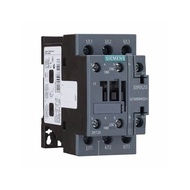 Siemens AC Contactor 3RT5044 3RT5045 3RT5046-1AN20-1AG20-1AQ0