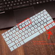 Dell XPS 13 Keyboard Cover 9300 9310 9305 9350 9360 9365 9370 9380 9575 7390 13.3 inch Laptop Keyboa