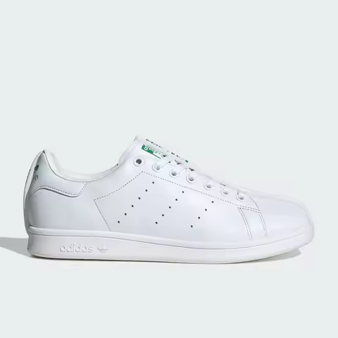 Adidas genuine Originals Stan Smith Unisex Sports Skate Shoes ID4155