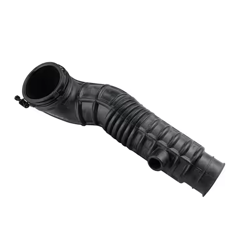 A65P-2372108D00 Turbocharged Cooling Tube For Ssangyong Rexton 2.0 Turbo Hose