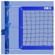 ***ของแท้ส่งไว***Grand sport ตาข่ายวอลเลย์บอลชายหาด  เส้นสนามวอลเลย์บอลชายหาด
