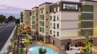 Staybridge Suites San Bernardino Loma Linda By IHG