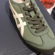 NEW PRODUCT ONITSUKA TIGER ORIGINAL