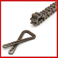 Timing Cam Chain For Honda 14401-MA0-670 CBX1000 FT500 XL500R XL500S XR500