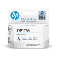Printhead  HP 3YP17AA