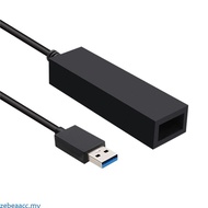 zebeaacc VR Adapter for Game Camera Adapter Cable on Game Converter Connecting Cable for Game VR to 