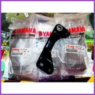 ◈ ∤ ➣ Genuine Pipe Bracket For Mio Sporty (Stock)