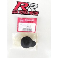 Rubber cover bottle cap for tank tank tank side oil tank yamaha rxk rx king rxs rx special yt 115 yt