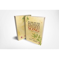 Puisi-Puisi Pilihan Dinasti Song