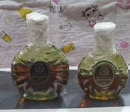 REMY MARTIN XO及 XO special酒辦