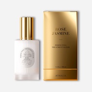 | ATHALIA Elixir Hair Perfume Keratin Leave in conditioner Mask Rambut Wangi 网红香水养发乳 小红书