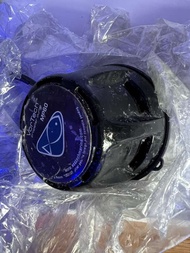 ปั๊มคลื่นตู้ปลาซ่อมแซมคลื่น MP40 MP60 MP