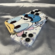 phone case for Vivo V21 5g V20 Pro V23 5gT1 5GV25PROY11Y12Y15Y17Y19Y72 5GY76 5G X70X70PRO x80x80pro 