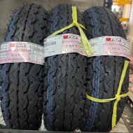 FKR TUBE TYPE TYRE ROADWINNER 3.50-8 8 INCH TAYAR TIRES FKR TUBE TYPE 350-8 350X8 ROAD WINNER TYRE F