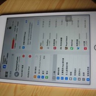 ipad mini 5 wifi 256g