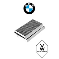 ( 100% ORIGINAL ) BMW E60 E61 E63 E64 AIR COND FILTER CABIN FILTER ( 64319171858 )