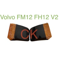 VOLVO FM12 FH12 Version 2 Signal Lamp