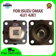 For ISUZU D-Max Mux PCV VALVE 4JJ1 4JK1 EGR Valve Isuzu parts Diaphragm