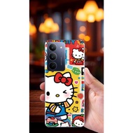 Case REALME C75X - Casing hp - Softcase Case hp REALME C75X Casing hp - Softcase - Case hp REALME C7