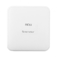 7.83Hz Generator Operating Frequency 7.83Hz Power Consumption 5V 0.08A