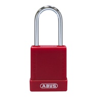 ABUS 76IB/40 Red
