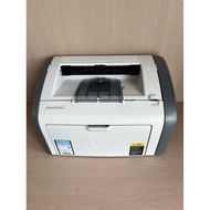 [Genuine] HP hp1020plusM1005 Small Homework All-in-One Machine Wireless wifi Black White Laser Print