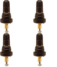VMDLKB 4pack 31 Inc 17-50398 TPMS Short in Valve Stem Parallel Key
