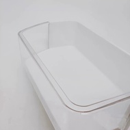 Door Shelf Basket Bin Door Bin Replacement Refrigerator Door Shelf