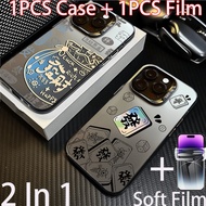 Casing Huawei Pura 70 Case For Huawei Pura 70 Ultra P50 P40 P30 Pro Nova 5 7 Pro 6 SE 80 Pro Ultra P