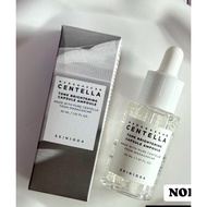 Skin1004 Centella Brightening Ampoule