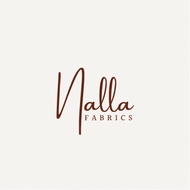 Sample Sample Sample