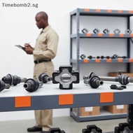 <TBSG>   1Pcs Flexible Steering Column Coupler Coupling Steering Coupler 56315-3W000 56315-4T000FFF 