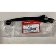 Brake lever, Future/ Wave ZX/ Wave RSX110/ Winner (53175-KET-921)