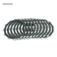 For 2 92E Kawasaki Ninja Zx9r Zx900 1998-2003 Klz1000 Versys 1000 2012 2013 2014 Z1000sx 2014-202