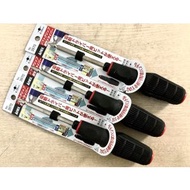 Magnetic double-headed screwdriver No.3270 Anex Japan