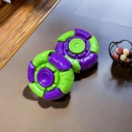 Spinning Spinner Toy 035 | Spinning Spinner Toy | Children's Toys | Baby Toddler Toys | Latest Spinn