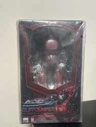 Threezero MDLX [context]