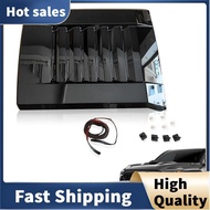 Hood Bulge Hood Scoop 76181-AK900