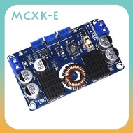 LTC3780EG LTC3780 DC-DC 5-32V to 1V-30V 10A Automatic Step Up Down Regulator Charging Module Power s