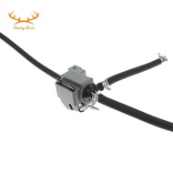 [Redpowderyan.] Solenoid Valve 39400-2C300 for     COUPE/ROHENS COUPE for    Sorento Turbocharger So