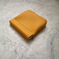 彈片零錢包/手工/零錢包/飾品收納袋