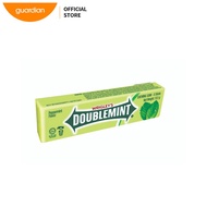 Wrigley's Chewing gum Double Mint 5s
