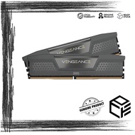 CORSAIR VENGEANCE 32GB/64GB DDR5 5600MHZ MEMORY RAM