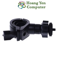 Bike Bracket for Zealot S1 A1 Speaker - Hoang Yen Computer