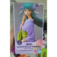 [100% Authentic] Glitter & Glamours G&G Kozuki Hiyori