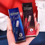 AGC WATERPROOF PEN LINER