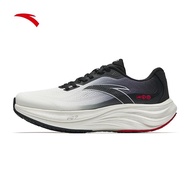 ANTA ANTA PG7 Travel 1.5 Series Soft and Cushioning Men Running Shoes - 1125A5508